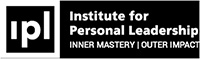 Institute for Personal Leadership
